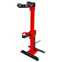 [10032] GEC Hydraulic Spring Compressor 1.1 Ton