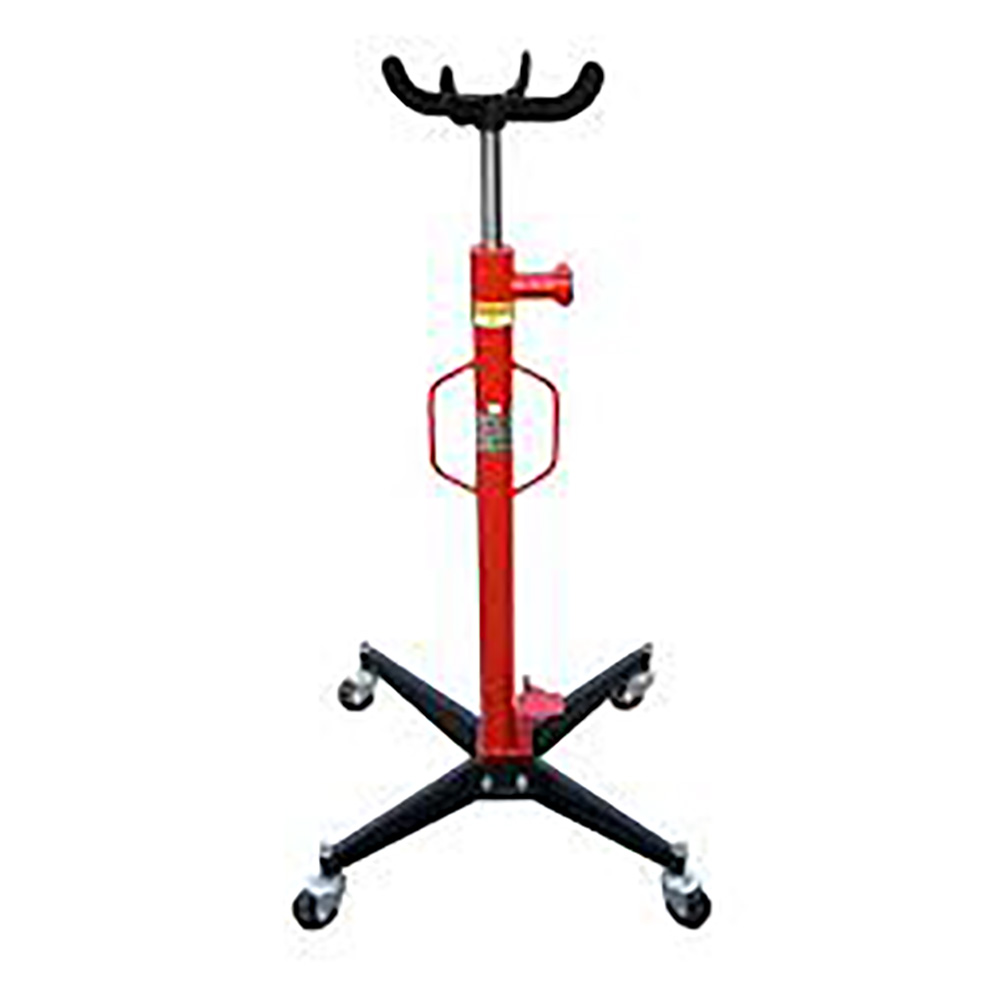 كوريك فتيس شمعة صيني 1/2 طن GEC Transmission Jack / TYS03-13305F