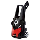 [103134] IPC PORTOTECNICA G134-C Mobile High Pressure Washer 2.1Hp 120Bar 380L/h