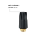[104220] MV TRP 255 High Pressure Rotating Turbo Nozzle (Size 045) 255 Bar 1/4 Inch