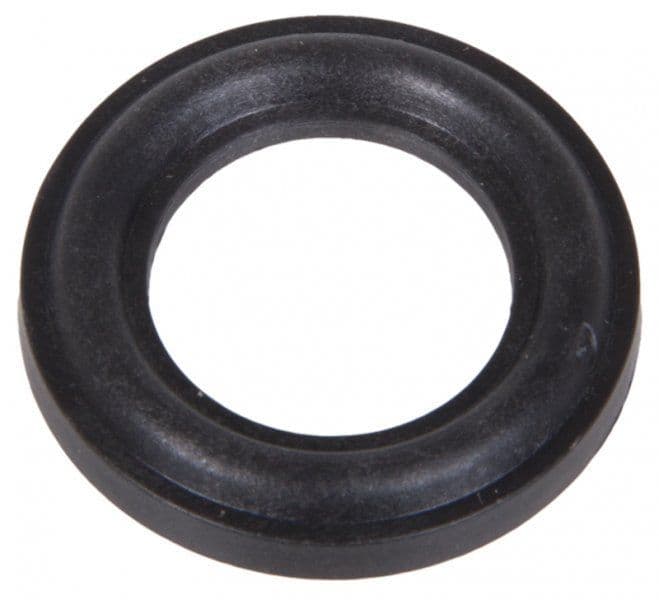 INTERPUMP High Pressure Pump Water Seal Restop For WS151 - WS201 - WS202
