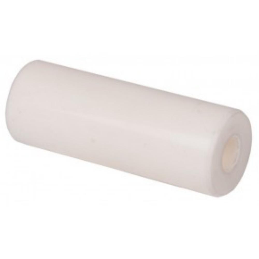 بستم سيراميك انتربامب ايطالي 20*42 مم INTERPUMP CERAMIC PISTON / E3B1515-E3B2515