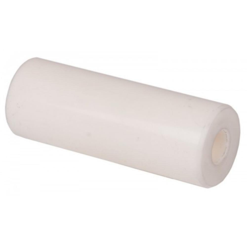 INTERPUMP High Pressure Pump Ceramic Piston 95*45mm For AB120 - AB140