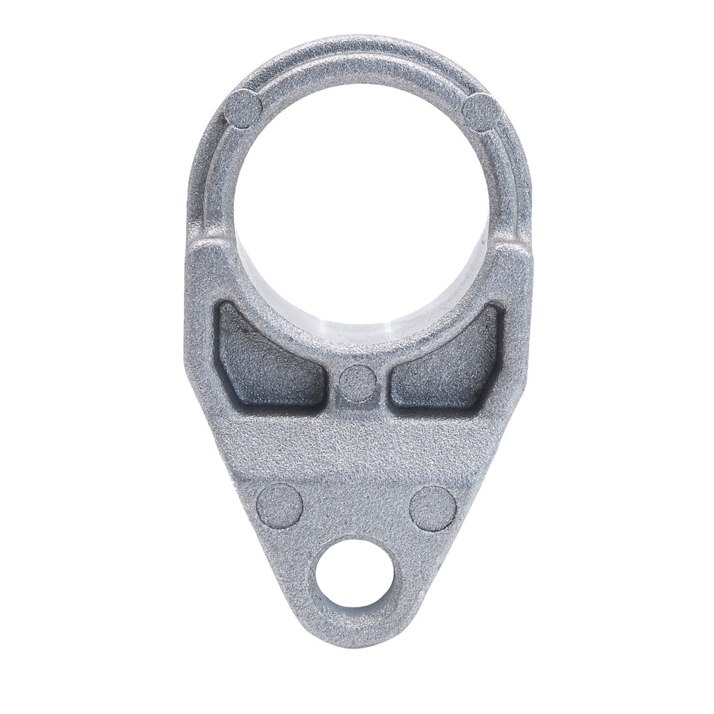 بيل انتربامب ايطالي INTERPUMP BIELLA / W170-W130