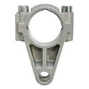 [106142] INTERPUMP High Pressure Pump Connecting Rod For WS151 - WS201 - WS202