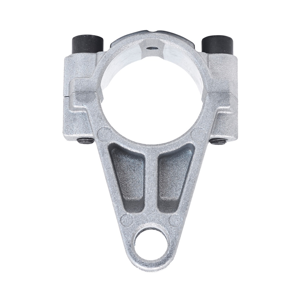 INTERPUMP High Pressure Pump Connecting Rod For W2525 - W1550 - W5015 - W4018