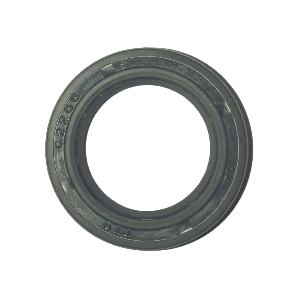 INTERPUMP High Pressure Pump Oil Seal 22*32*5mm For WS151 - WS201 - WS202