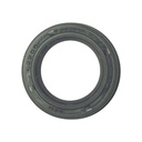 [1061523] INTERPUMP High Pressure Pump Oil Seal 22*32*5mm For WS151 - WS201 - WS202