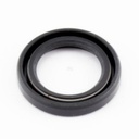 [1061528] INTERPUMP High Pressure Pump Oil Seal 20*30*5mm For W130 - W170