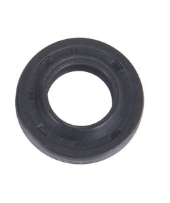 INTERPUMP High Pressure Pump Washer Oil Seal 12*22*4/6mm For GREENJET - GX22