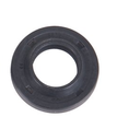 [1061527] INTERPUMP High Pressure Pump Washer Oil Seal 12*22*4/6mm For GREENJET - GX22