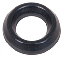[10651] INTERPUMP High Pressure Pump Water Seal (Low Pressure) For WS151 - WS201 - WS202