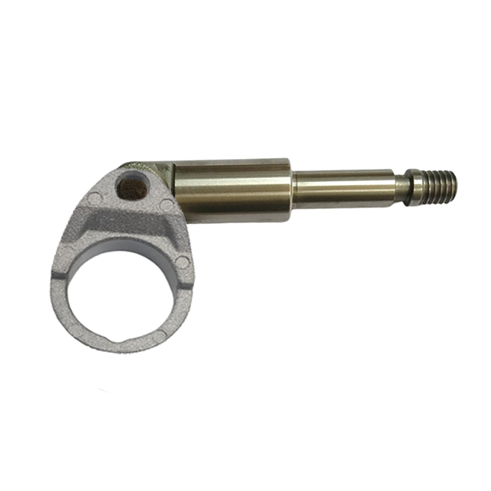 UDOR High Pressure Pump Full Connecting Rod Kit For PNC