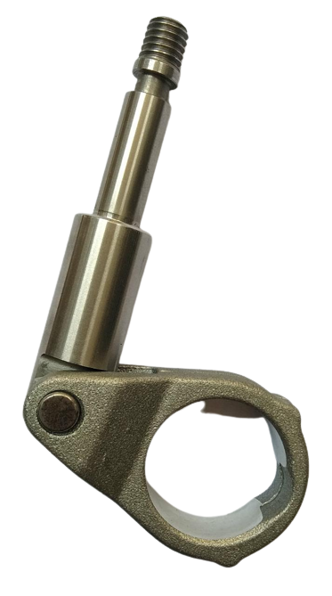 UDOR High Pressure Pump Full Connecting Rod Kit For PKC