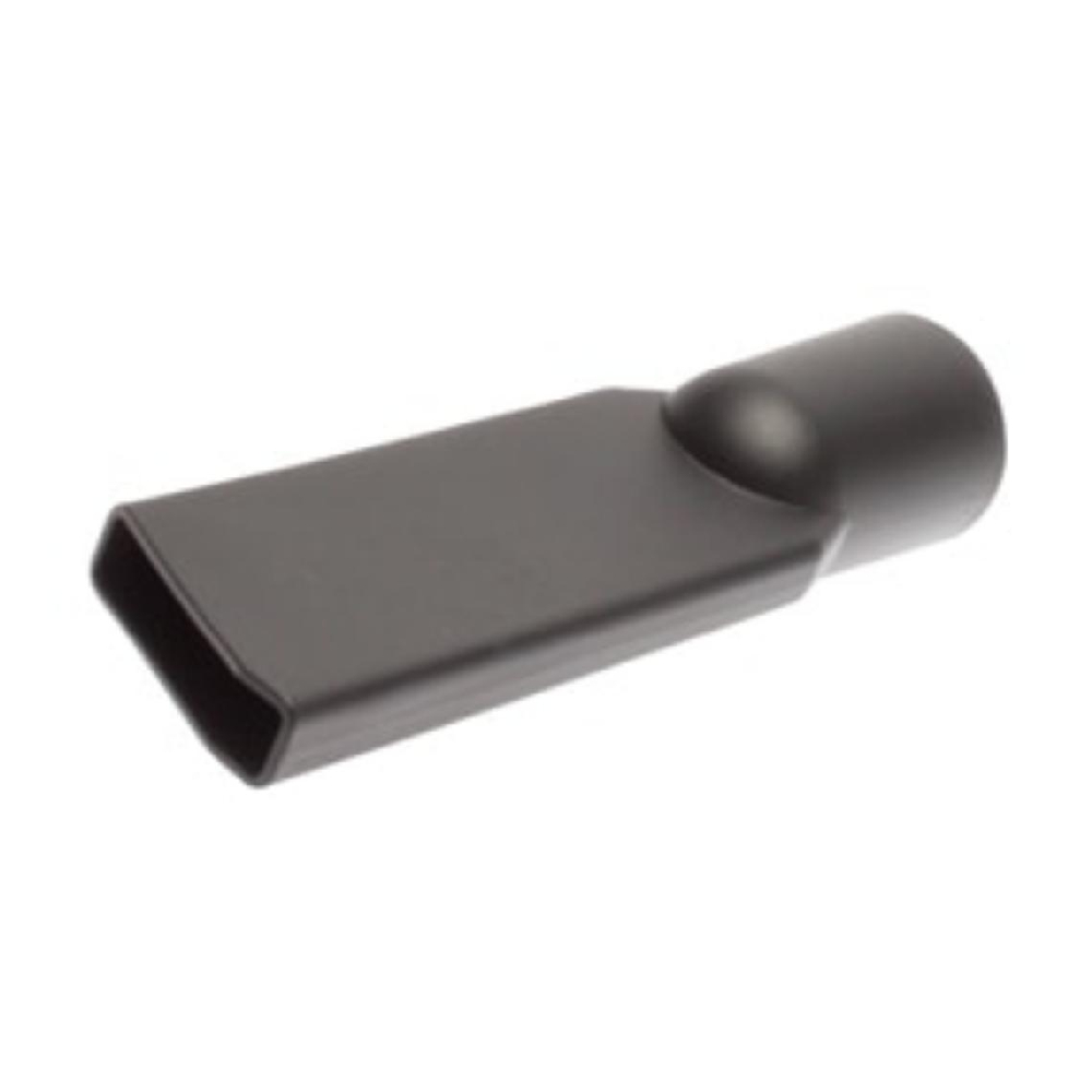 IPC Italian Flat Lance 38mm For Vacuum Cleaners