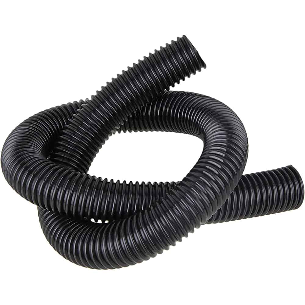 GEC Flexible Hose 38mm For Vacuum Cleaners
