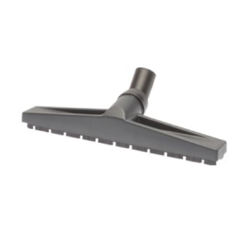 IPC Italian Dust Tool 38mm For Vacuum Cleaners