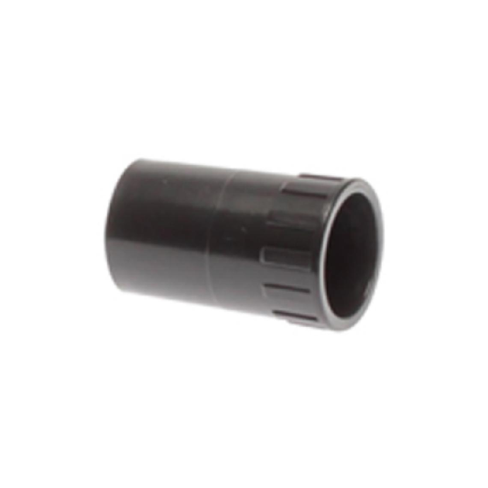 IPC Italian Adapter 38mm For Vacuum Cleaners