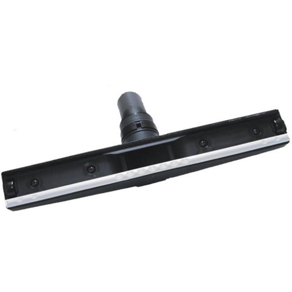 IPC Italian Carpet Brush Tool 38mm For Vacuum Cleaners