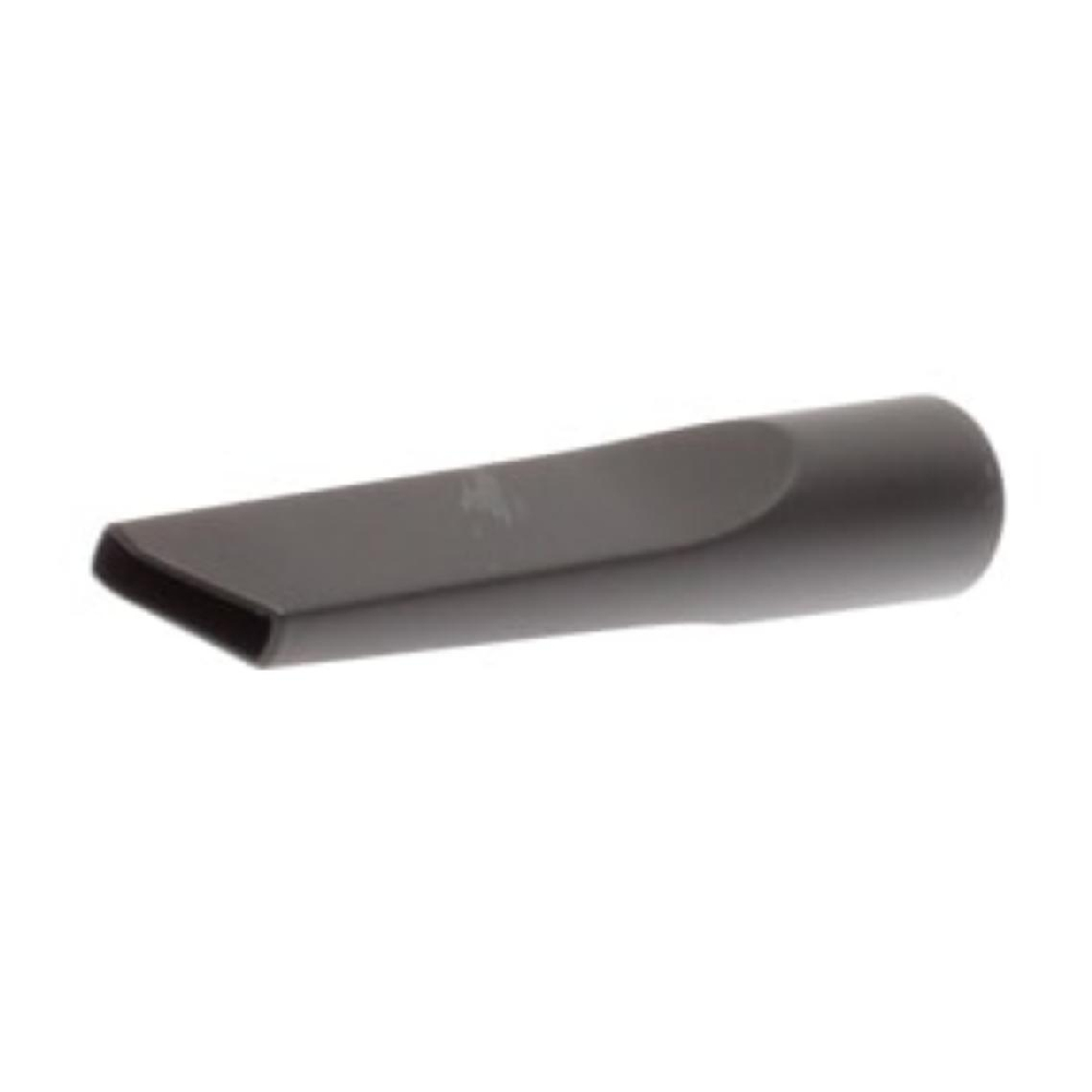 IPC Italian Flat Lance 36mm For Vacuum Cleaners