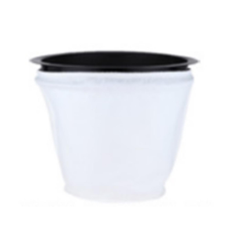 GEC Dry Filter Kit For Vacuum Cleaners