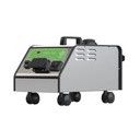 [12012] IPC SG-10 S 6008M Professional Steam Machine 4.3Hp 6Bar 80G/min 165°C