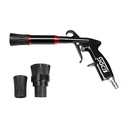 SGCB 8000 RPM Tornado Air Pressure Blow Cleaning Gun
