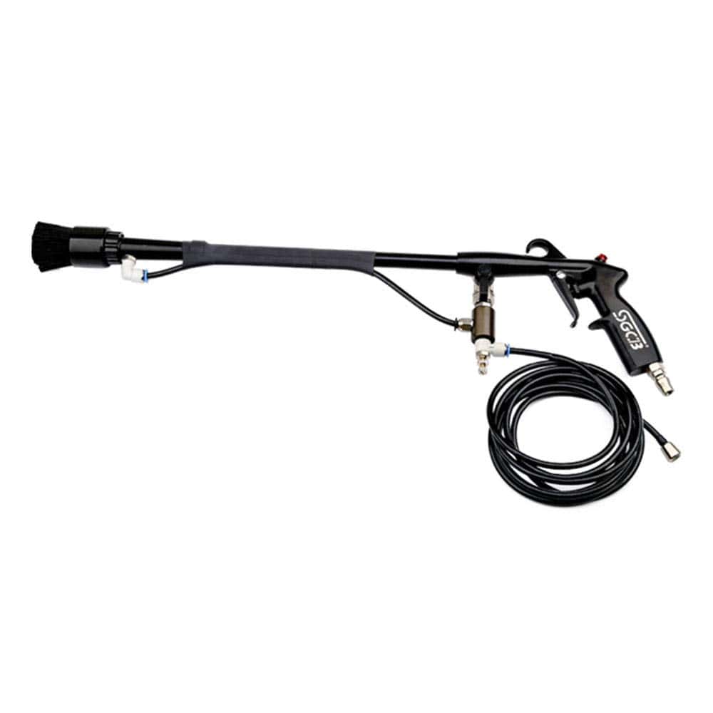 SGCB Engine Cleaning Gun