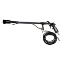 SGCB Engine Cleaning Gun