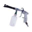 [130127] BROTHERS H Tornado Car Care Cleaning Gun For Cleaning And Antibacterial Treatment