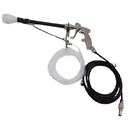 [130112] BROTHERS SUPER F Tornado Car Care Cleaning Gun For Engine Cleaning Advanced