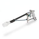 BROTHERS F Tornado Car Care Cleaning Gun For Engine