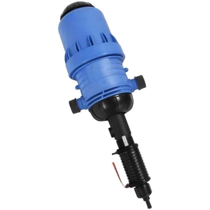 BROTHERS LT-V04 Chemical Dosing Pump 1% - 10% / 20-2500L/Hour