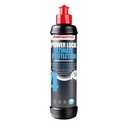 [13045] MENZERNA Power Lock Ultimate Protection - 250ml Polymer Sealant For All Automotive Clear Coats