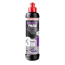 [13021113] MENZERNA One-Step Polish 3in1 - 250ml Medium Cut Polish / High-Gloss Finish And Seal In One