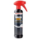 MENZERNA Endless Shine - Detailing Spray To Refresh The Gloss