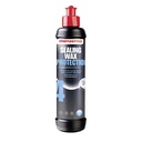 [130216] MENZERNA Sealing Wax Protection - 250ml Standard Coat Sealant