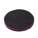 BROTHERS Magic Clay Sponge Bar Pad