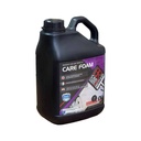 [1302278] BROTHERS SUPER CARE FOAM 5L Active Foam for Deep Cleansing