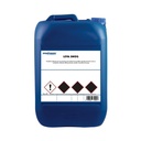[130247] FRA-BER LEVA SMOG 5L Rain And Water Stain Remover & Ferrous Residues Remover