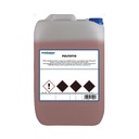 FRA-BER PULITUTTO 5L Multi-Purpose Cleaner