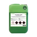 [1302424] FRA-BER LAVA INTERNI B AROMA 5L Intensive Detergent For Fabrics