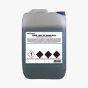 منظف موتور وشاسيه (مركز جدا) 5 لتر ماركة فرابر موديل SUPERLAVATELI MONO PLUS - يخفف حتى 1:80