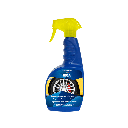 FRA-BER LEGA 750ML Degreaser For Rims & Tires