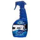 منظف اتساخات الحشرات نو انسكت 750 ممل (نسبة التخفيف: لا يخفف) FRA BER/NO INSECT 750ML