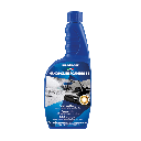 شامبو واكس رغوي نانو (3 في 1) 1 لتر ماركة فرابر موديل NANOPOLISH FOAMING B6 - يخفف 1:50