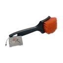 BROTHERS Interior Detailing Brush