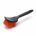 BROTHERS Interior Detailing Brush