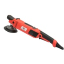 [130464] BROTHERS WR42300 Single Action / Rotary Polisher 5 Inch 1050W 1000-3000Rpm
