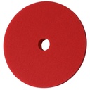 MENZERNA Heavy Cut Foam Pad - 150mm Step 1 Premium Polishing Pad For Abrasive Polishes